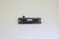 Preview: Kennzeichenleuchte hinten rechts, (7756384) Fiat / Lancia Original